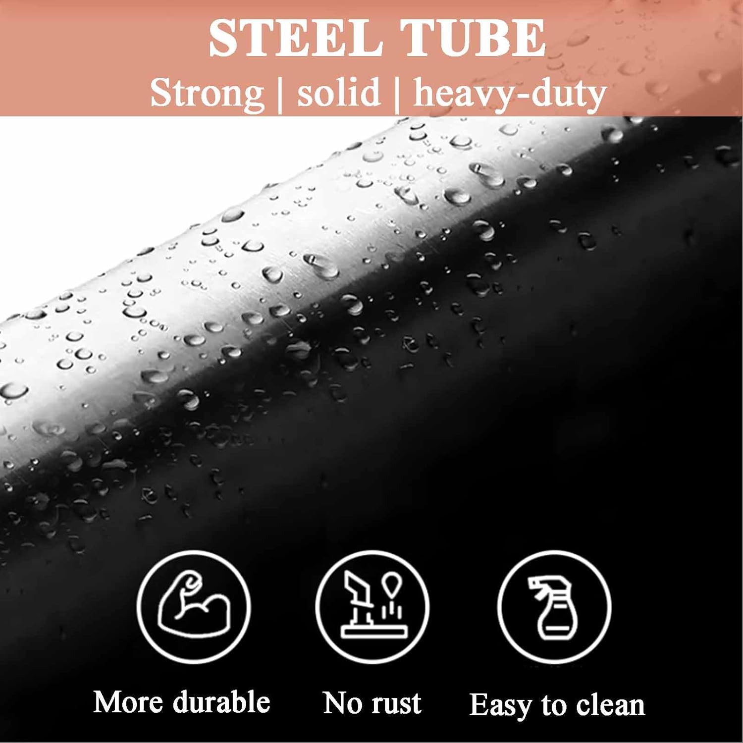 Wa739 ワードローブ ワードローブ シンプルな組み立てクローゼット 73